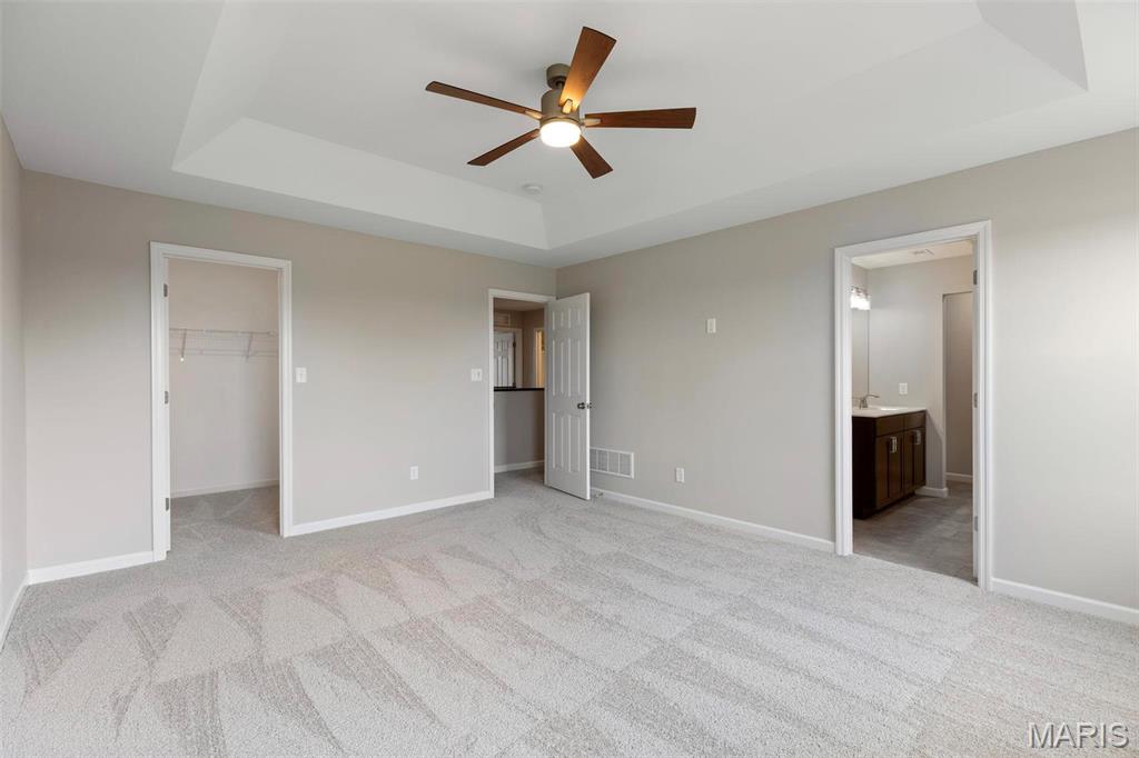 2 Burlington At Liberty Commons Property Photo 6