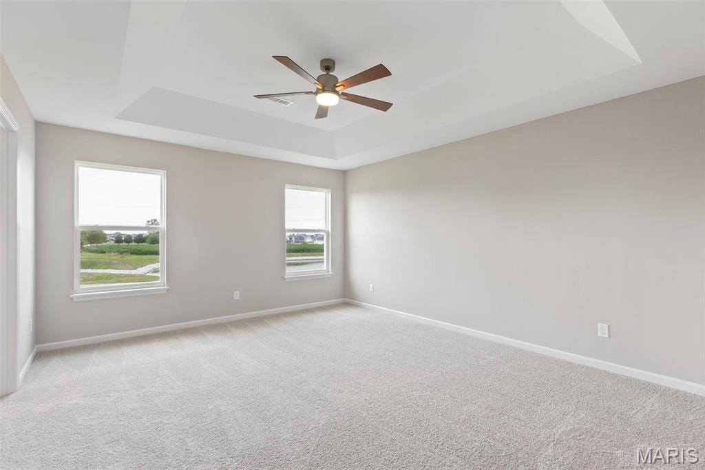 2 Burlington At Liberty Commons Property Photo 7