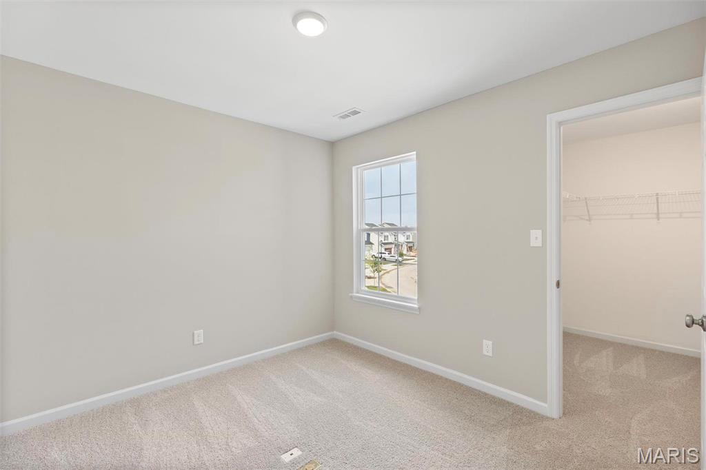 2 Burlington At Liberty Commons Property Photo 11