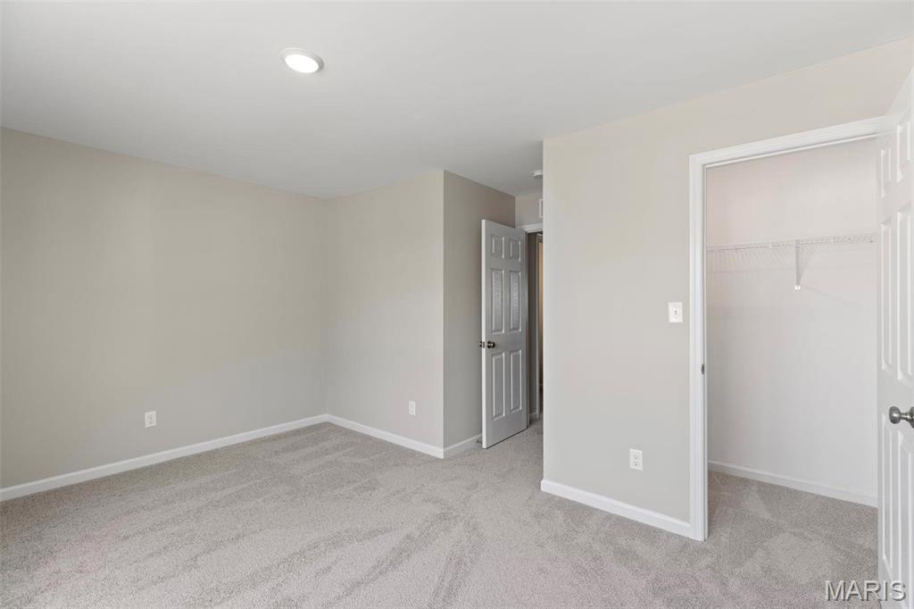 2 Burlington At Liberty Commons Property Photo 12