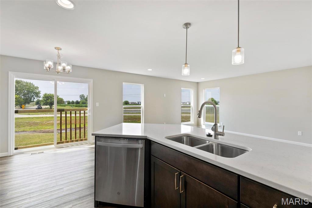 2 Burlington At Liberty Commons Property Photo 14