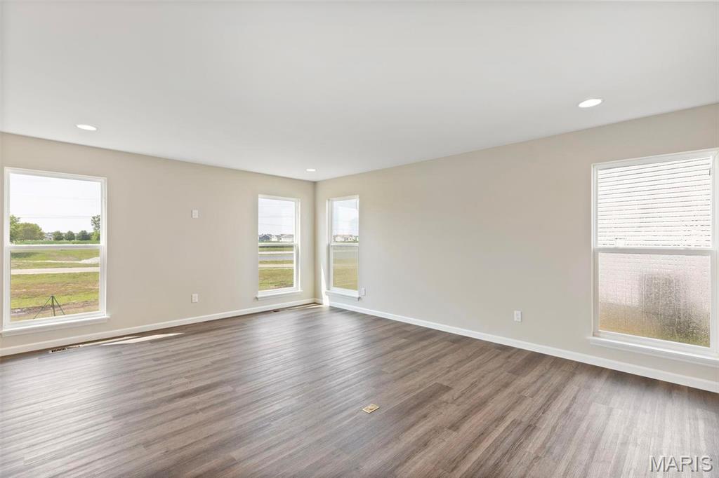 2 Burlington At Liberty Commons Property Photo 19