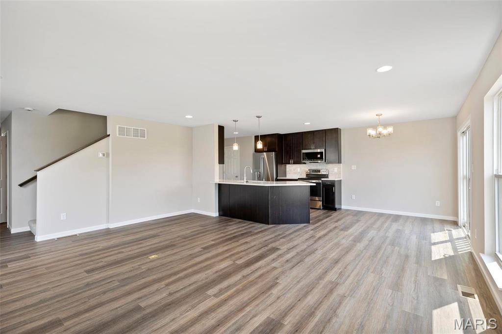 2 Burlington At Liberty Commons Property Photo 20