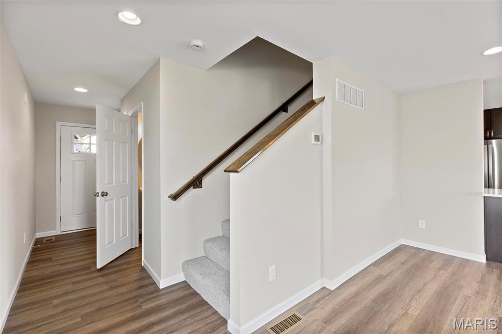 2 Burlington At Liberty Commons Property Photo 21