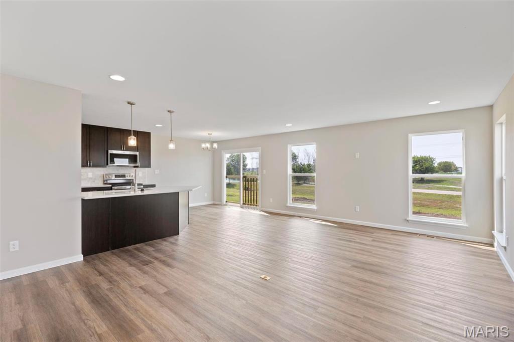 2 Burlington At Liberty Commons Property Photo 22