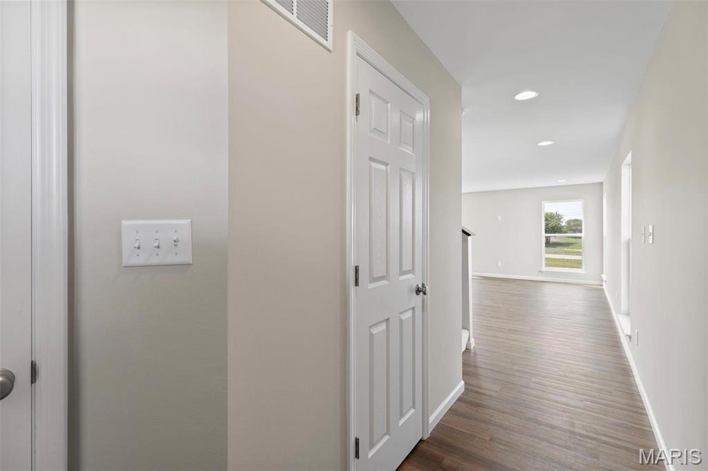 2 Burlington At Liberty Commons Property Photo 24