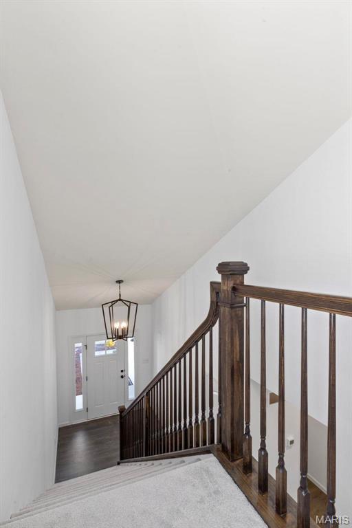 2 Belmont At Liberty Commons Property Photo 2