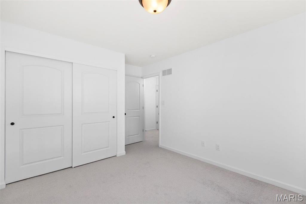 2 Belmont At Liberty Commons Property Photo 3