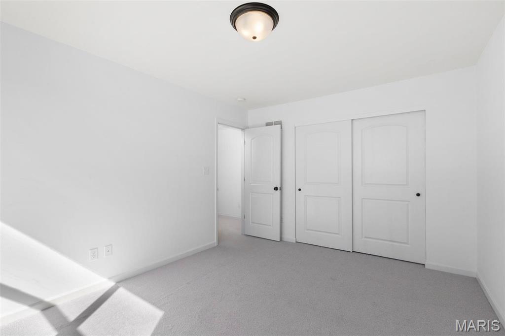 2 Belmont At Liberty Commons Property Photo 4