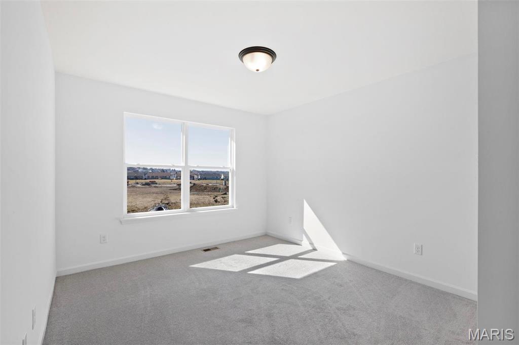 2 Belmont At Liberty Commons Property Photo 5