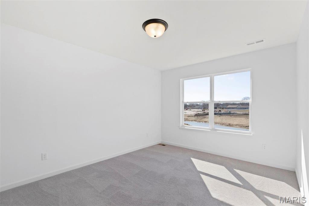 2 Belmont At Liberty Commons Property Photo 6