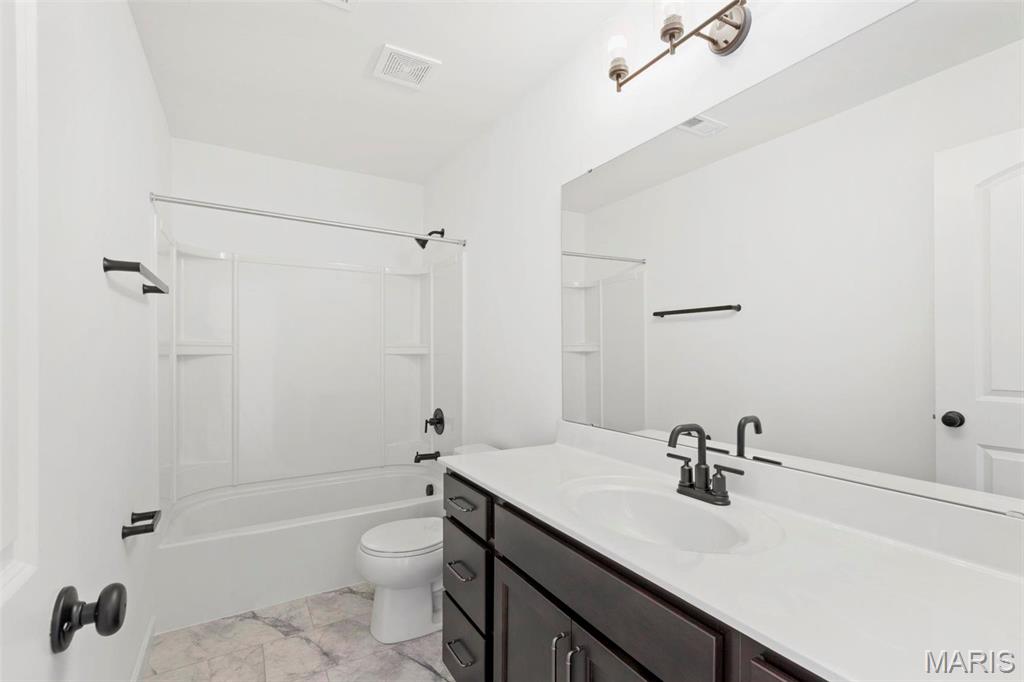 2 Belmont At Liberty Commons Property Photo 7