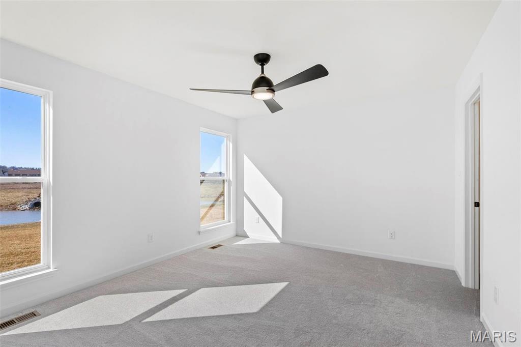 2 Belmont At Liberty Commons Property Photo 11