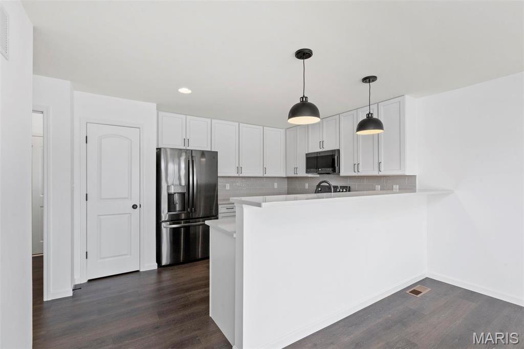 2 Belmont At Liberty Commons Property Photo 15
