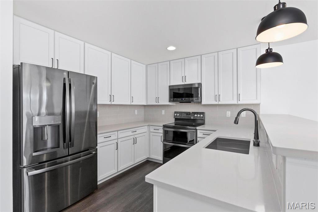 2 Belmont At Liberty Commons Property Photo 16