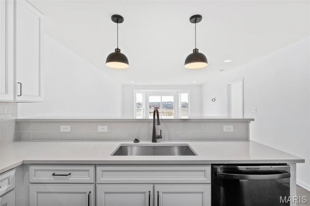 2 Belmont At Liberty Commons Property Photo 17