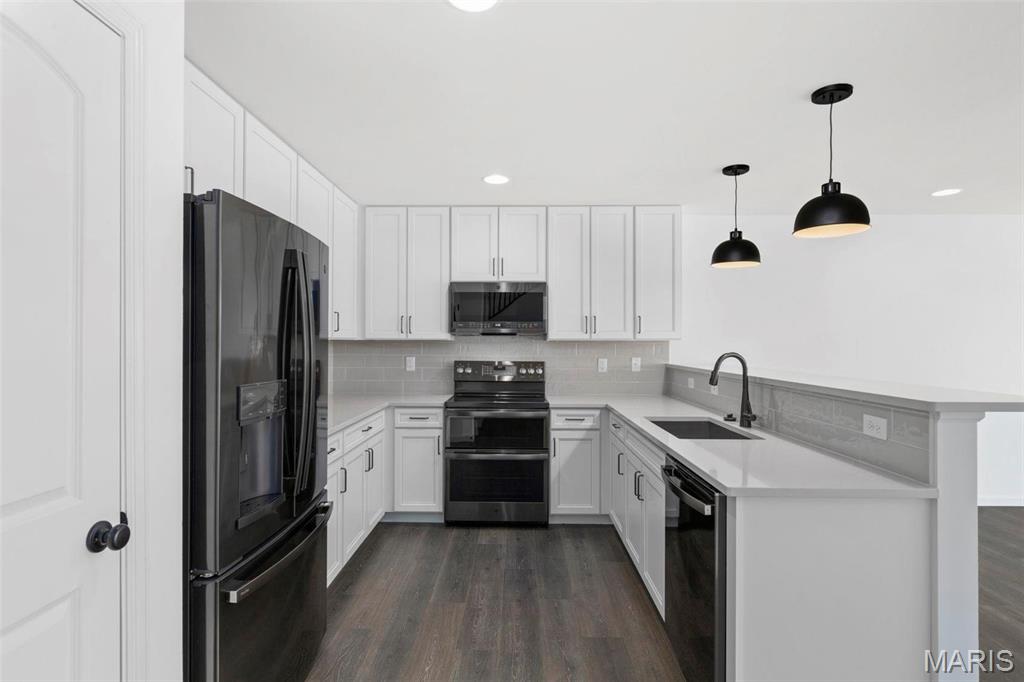 2 Belmont At Liberty Commons Property Photo 18