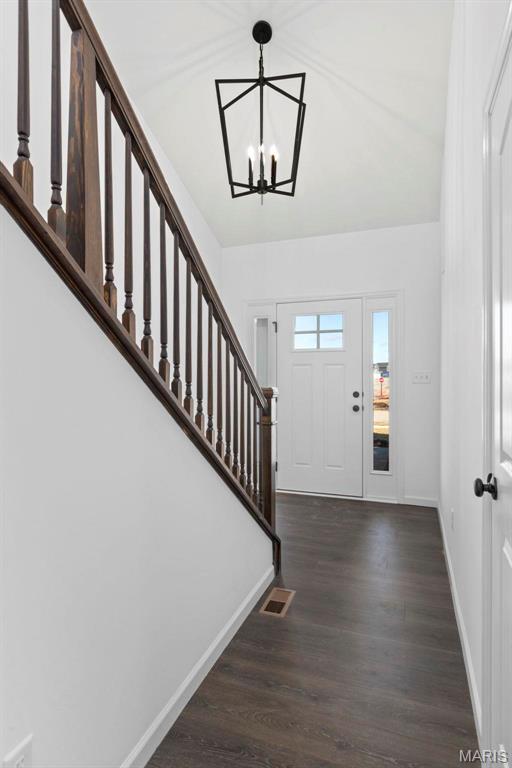 2 Belmont At Liberty Commons Property Photo 19