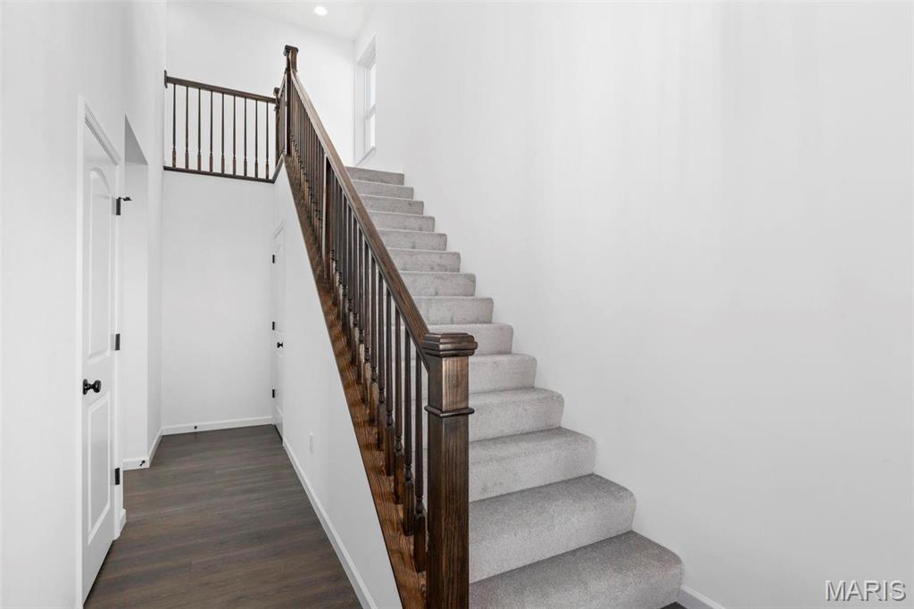 2 Belmont At Liberty Commons Property Photo 20