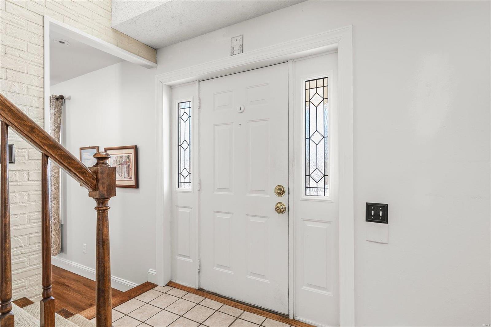 4861 South Point Road Property Photo 2