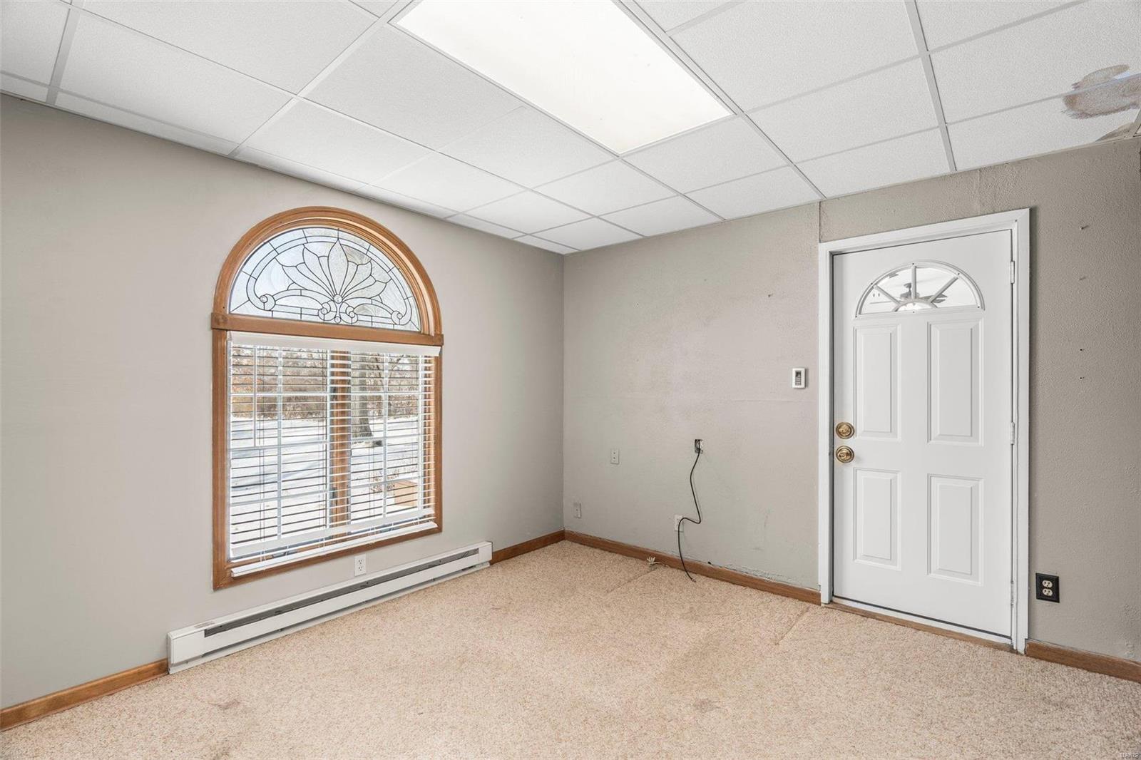 4861 South Point Road Property Photo 12