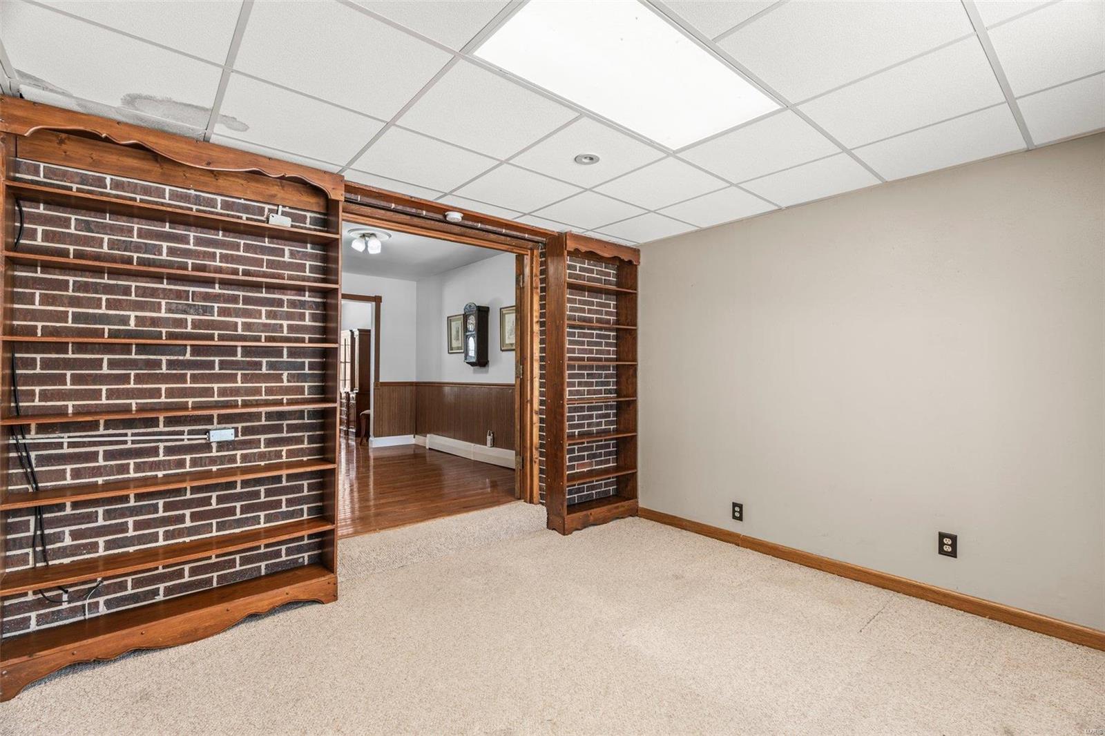 4861 South Point Road Property Photo 13
