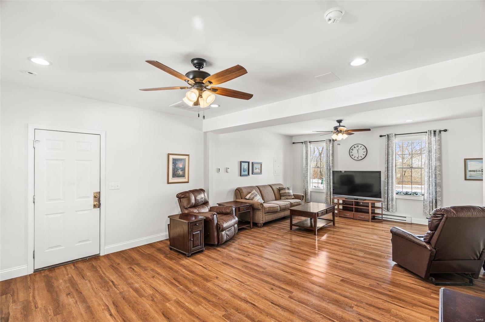 4861 South Point Road Property Photo 16
