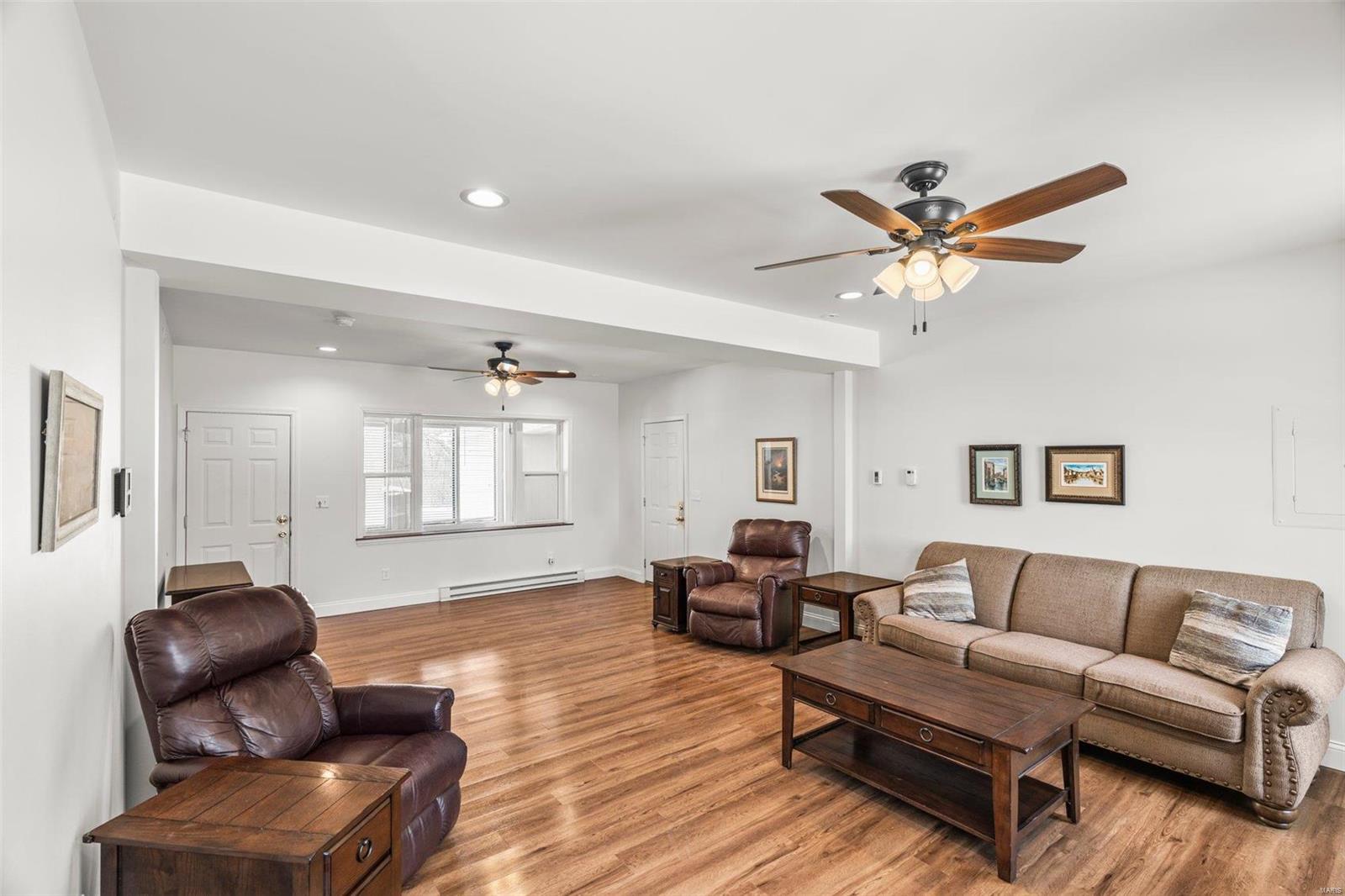 4861 South Point Road Property Photo 17