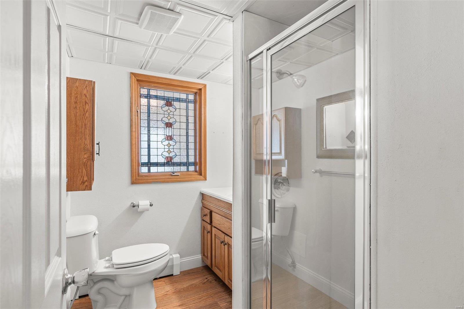 4861 South Point Road Property Photo 18
