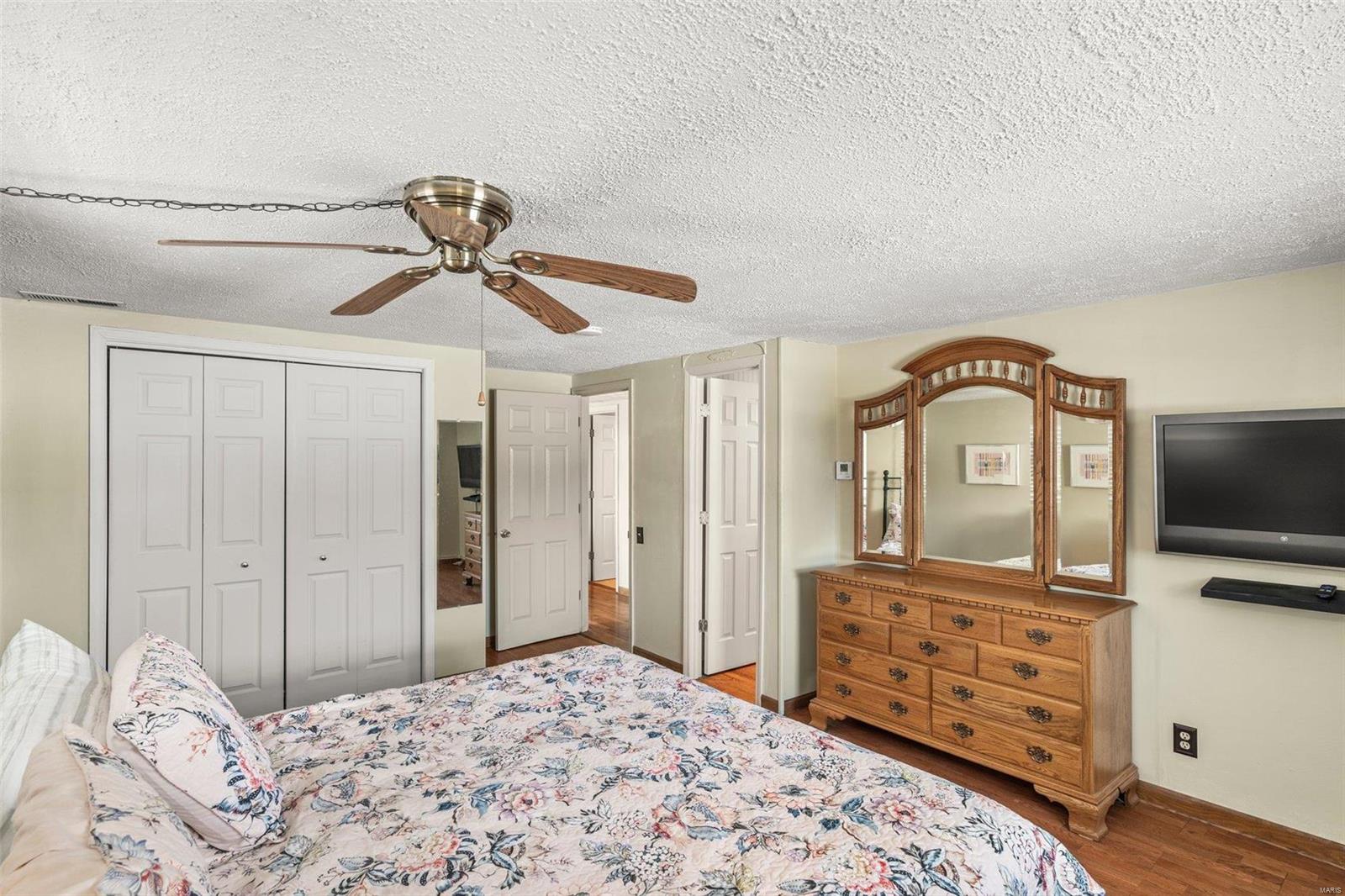 4861 South Point Road Property Photo 23
