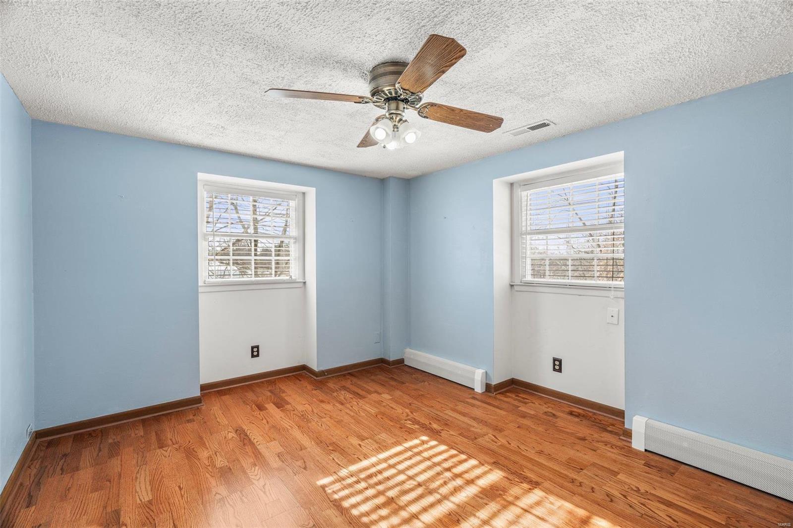 4861 South Point Road Property Photo 26
