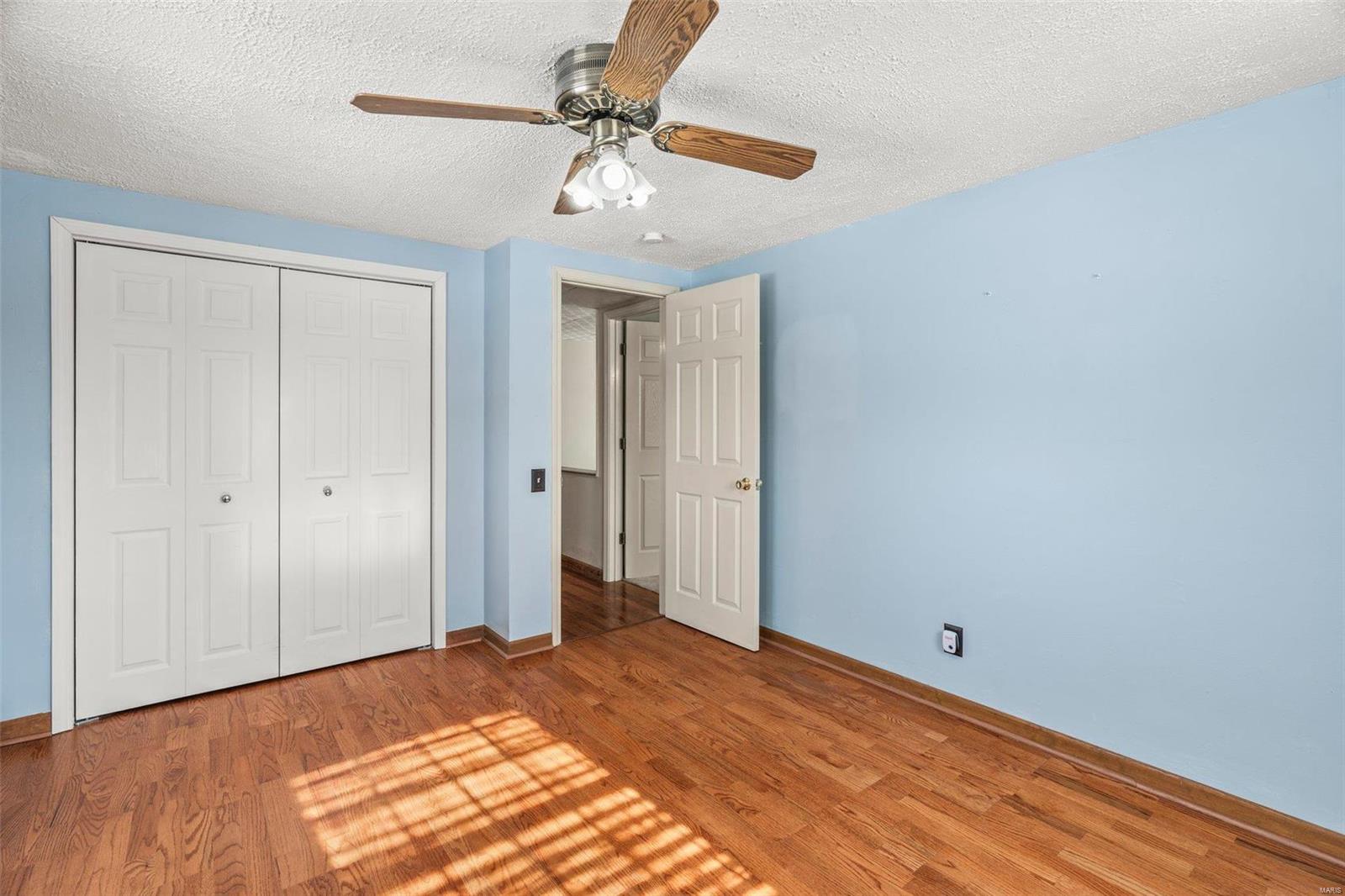 4861 South Point Road Property Photo 27