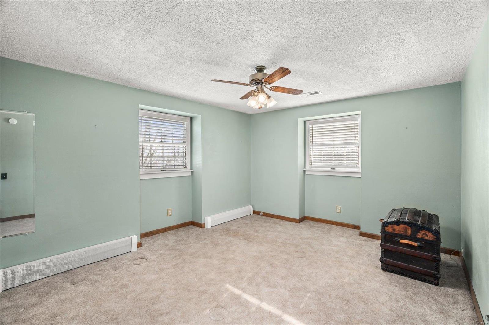 4861 South Point Road Property Photo 28