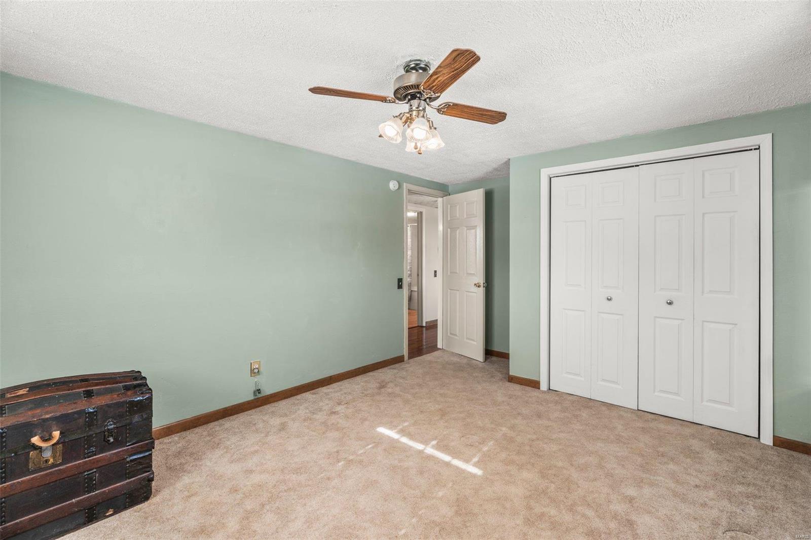 4861 South Point Road Property Photo 29