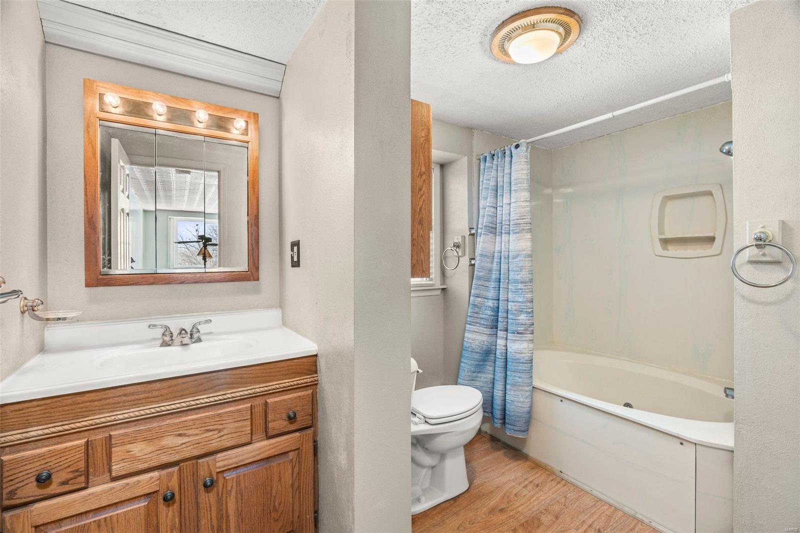 4861 South Point Road Property Photo 30