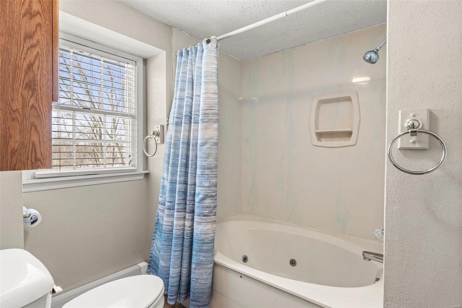 4861 South Point Road Property Photo 32