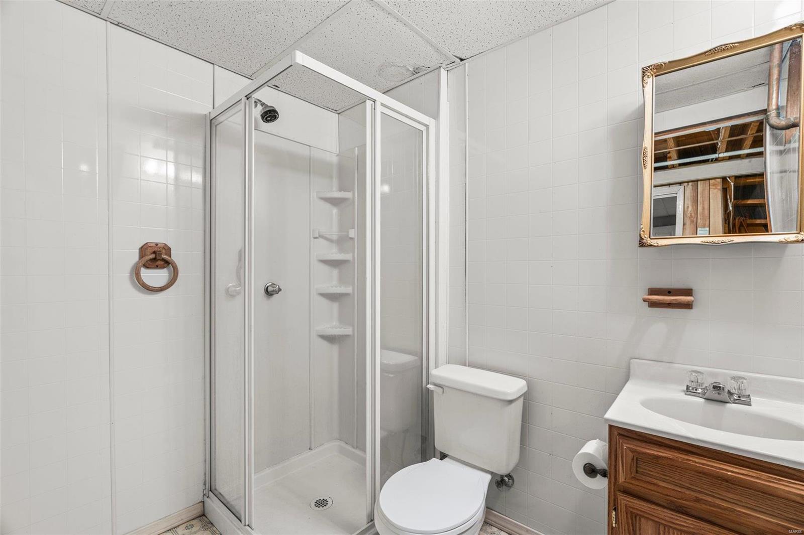 4861 South Point Road Property Photo 36