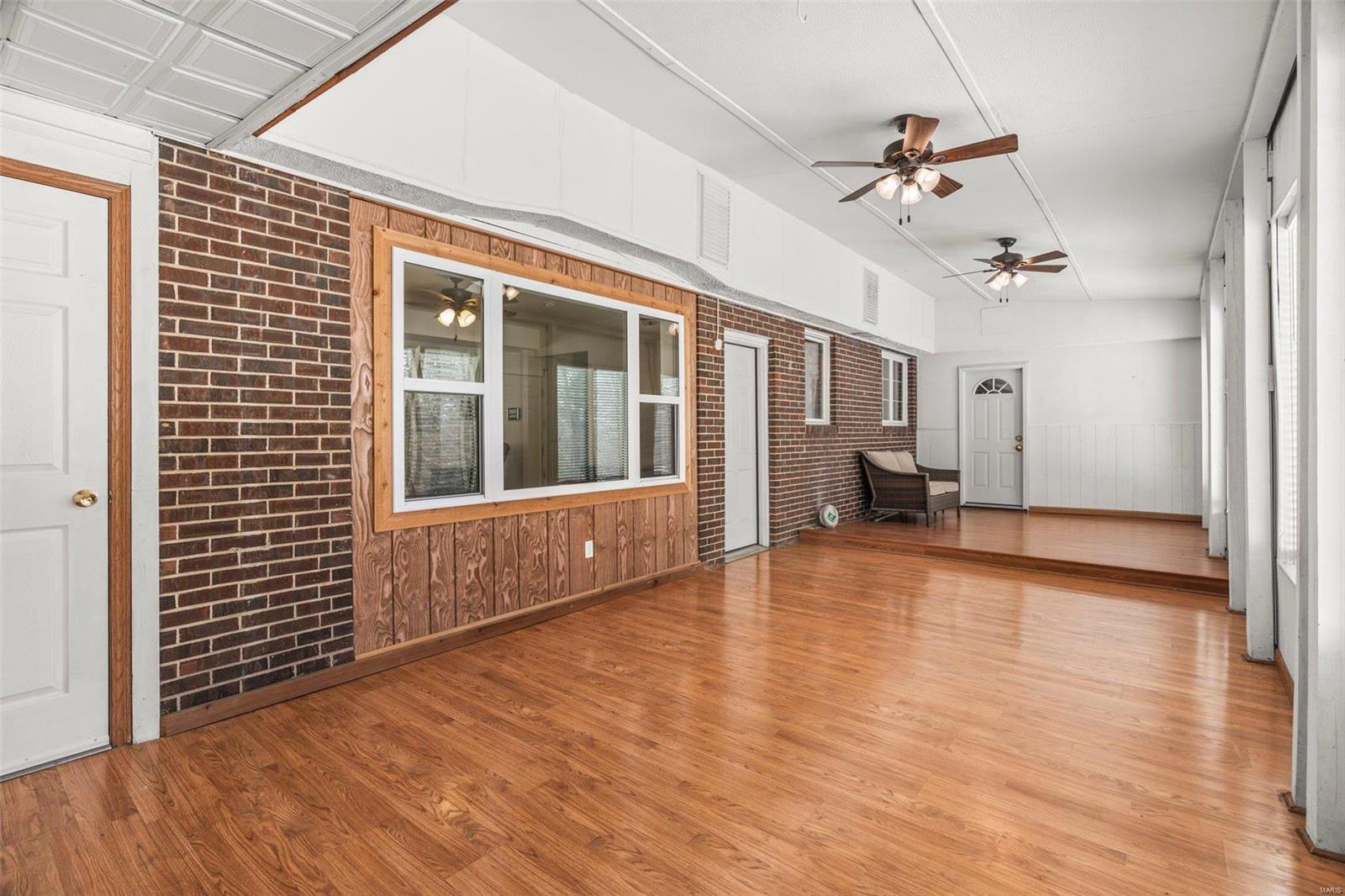 4861 South Point Road Property Photo 38