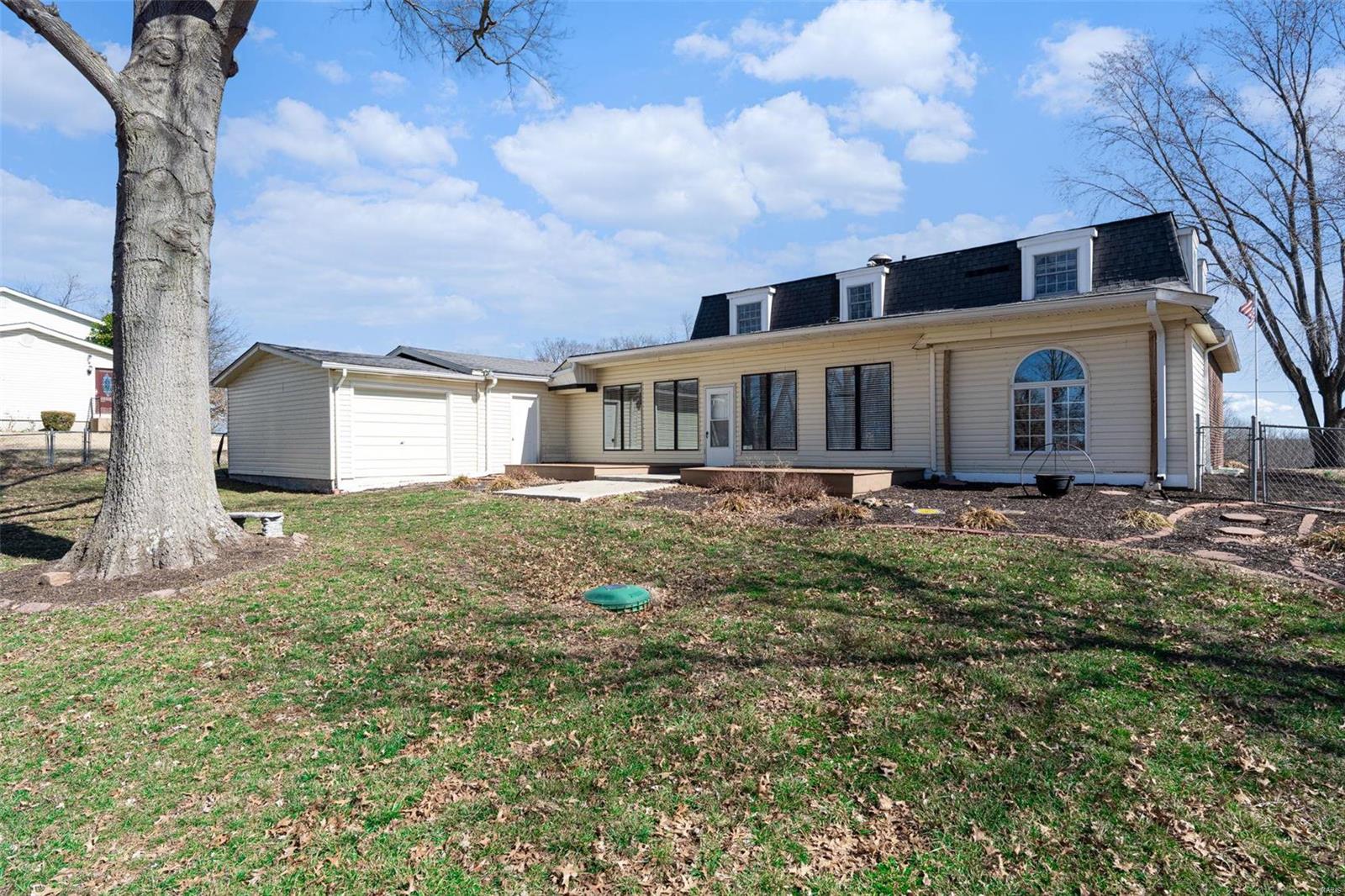 4861 South Point Road Property Photo 46