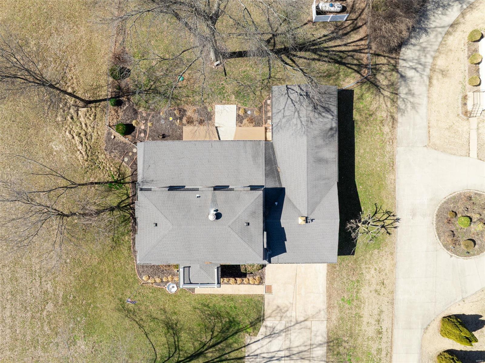 4861 South Point Road Property Photo 47