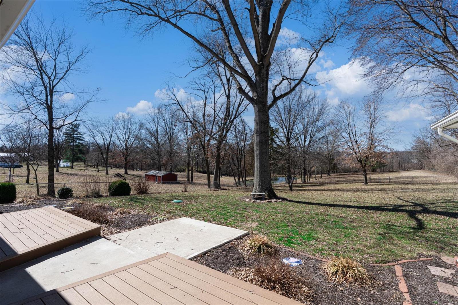 4861 South Point Road Property Photo 49