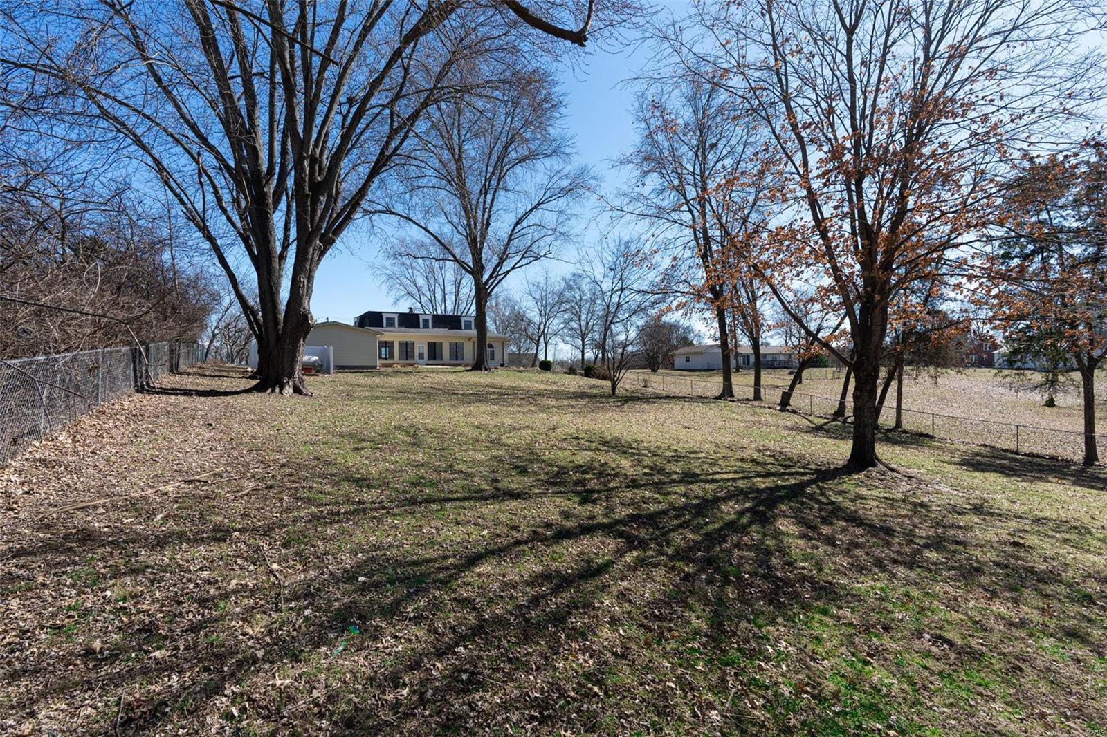 4861 South Point Road Property Photo 50