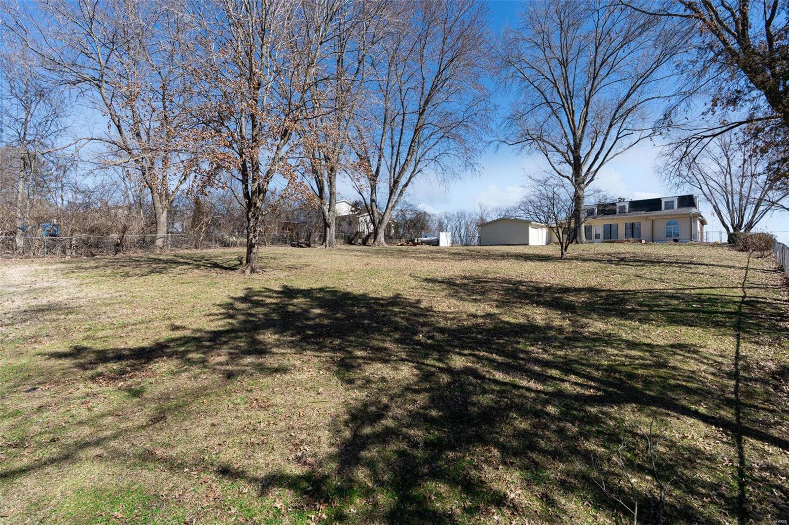 4861 South Point Road Property Photo 51