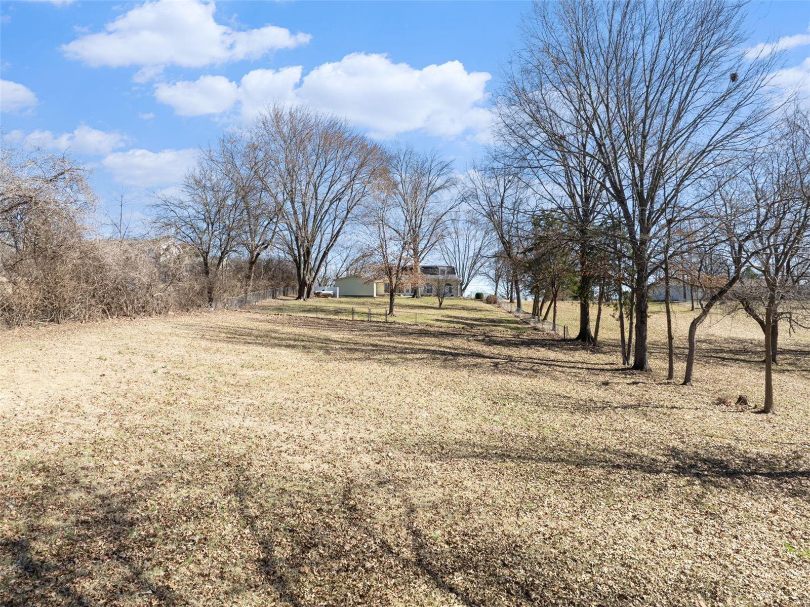 4861 South Point Road Property Photo 52