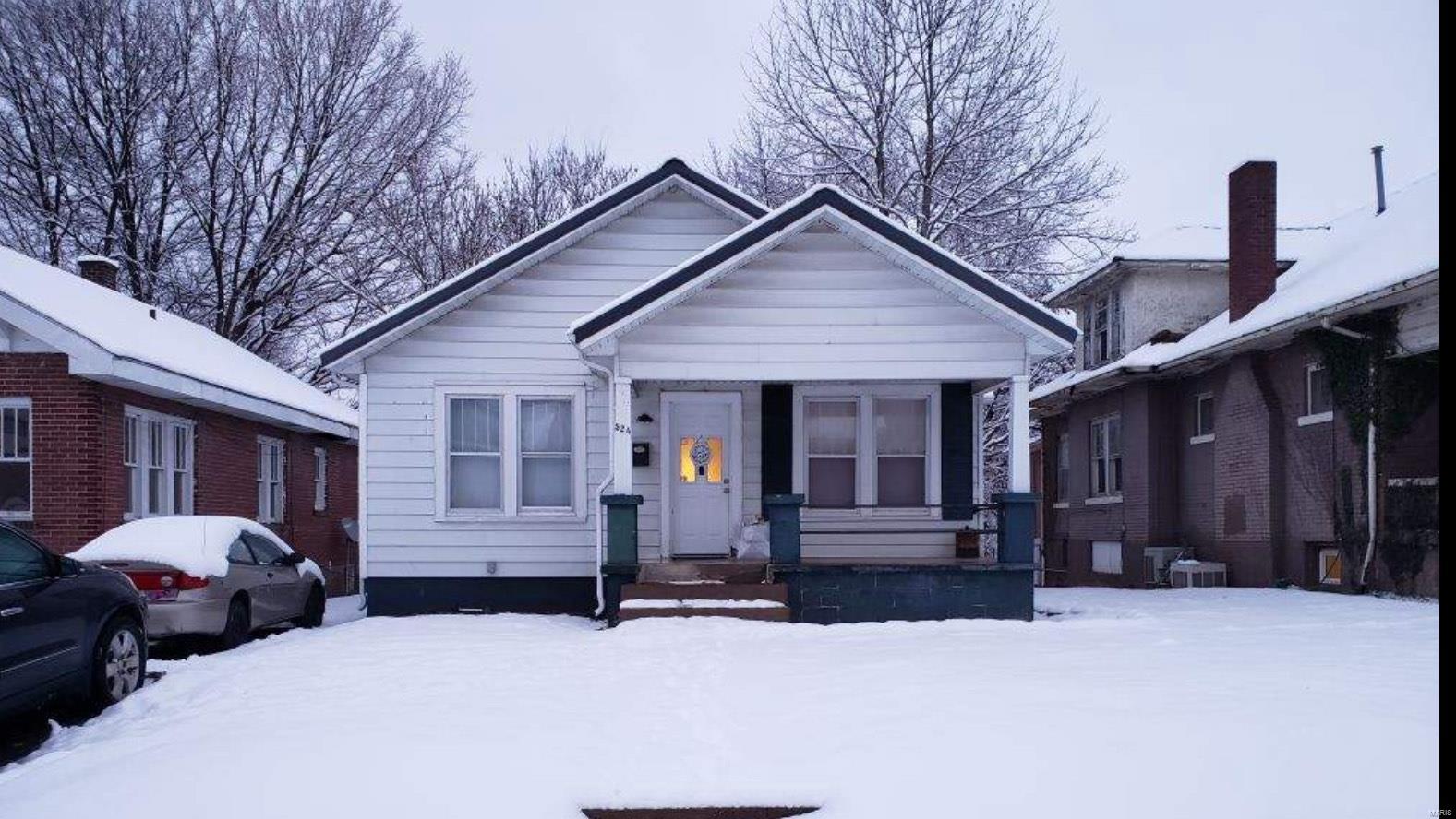 524 N Fountain Street Property Photo 2