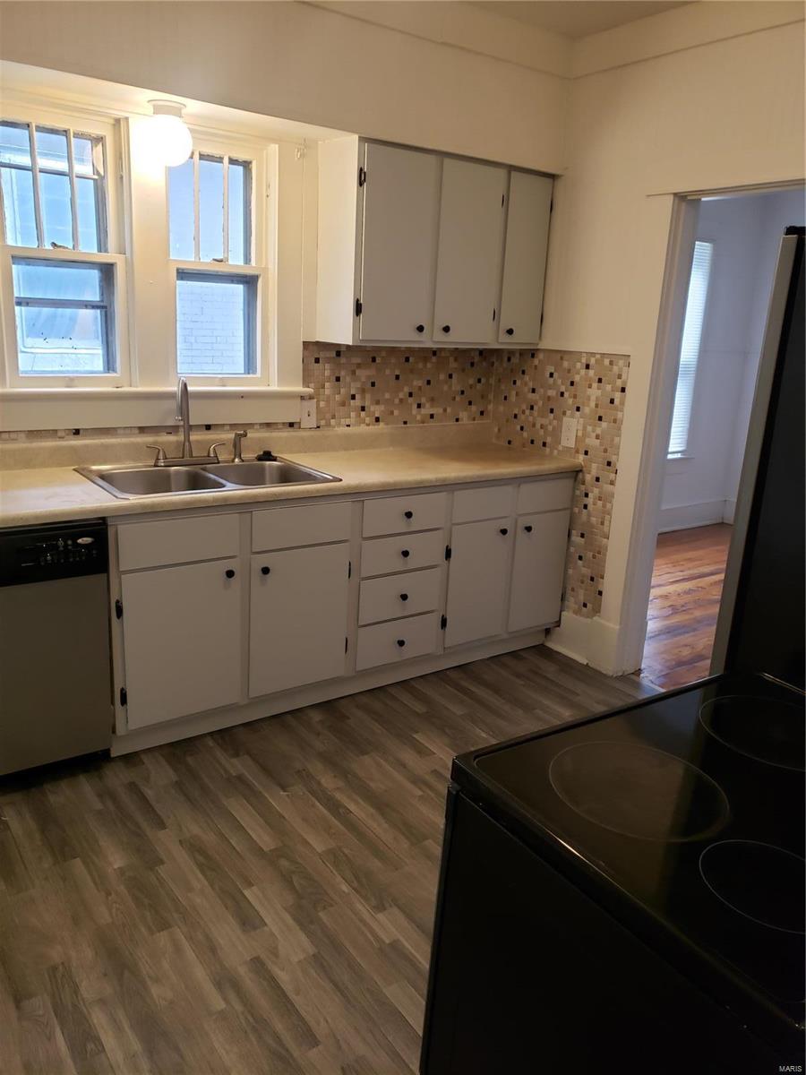 524 N Fountain Street Property Photo 3
