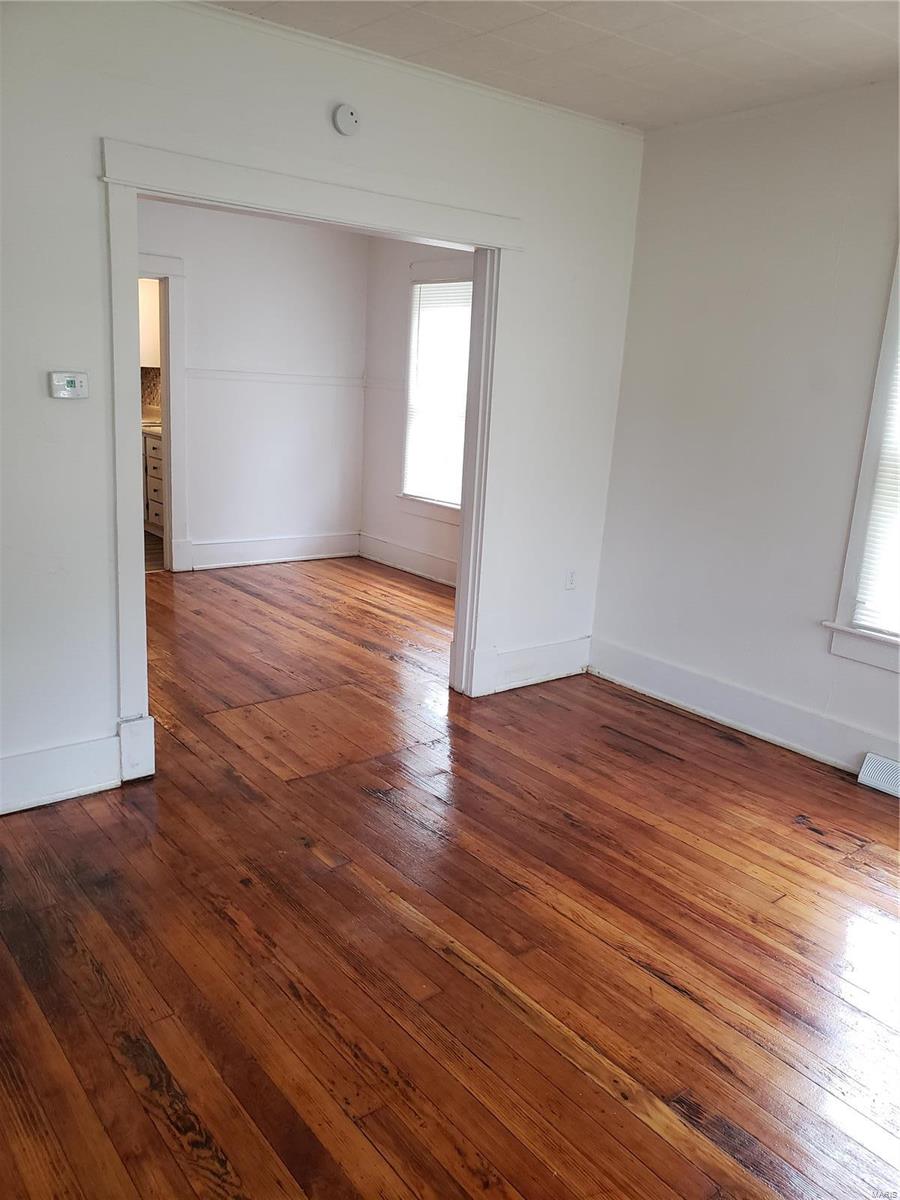 524 N Fountain Street Property Photo 4