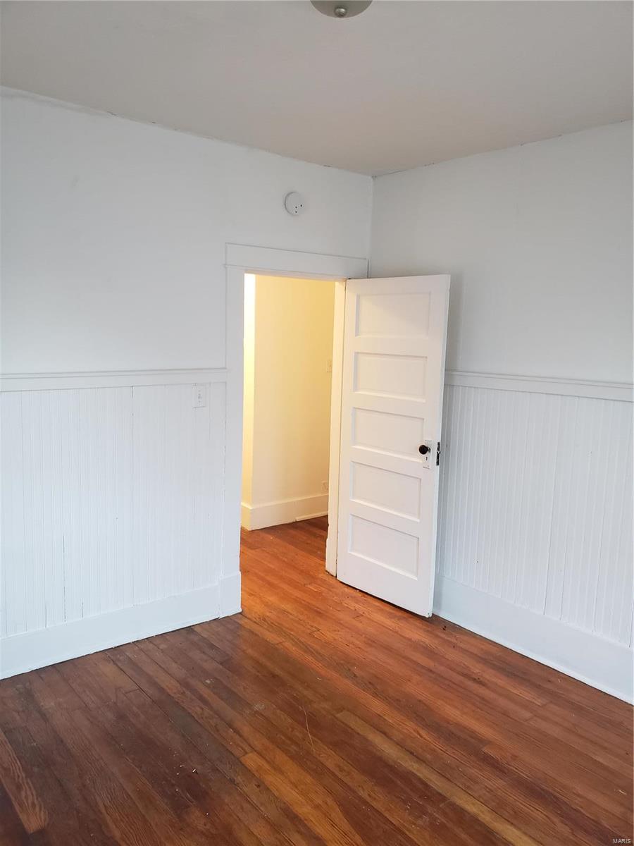 524 N Fountain Street Property Photo 5