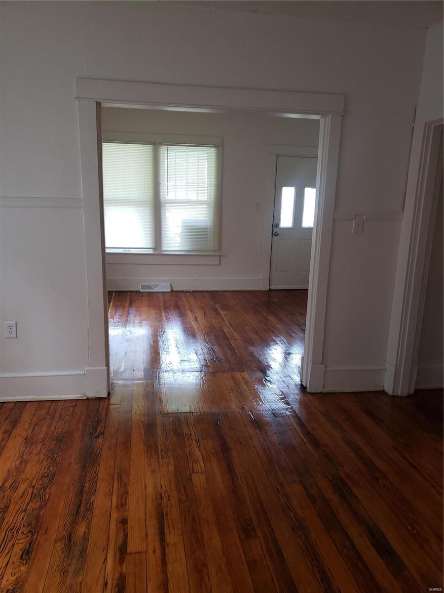 524 N Fountain Street Property Photo 6