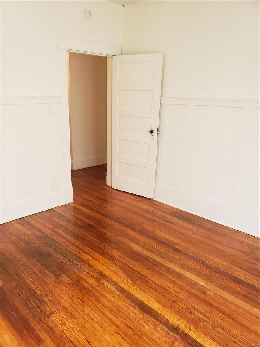 524 N Fountain Street Property Photo 7